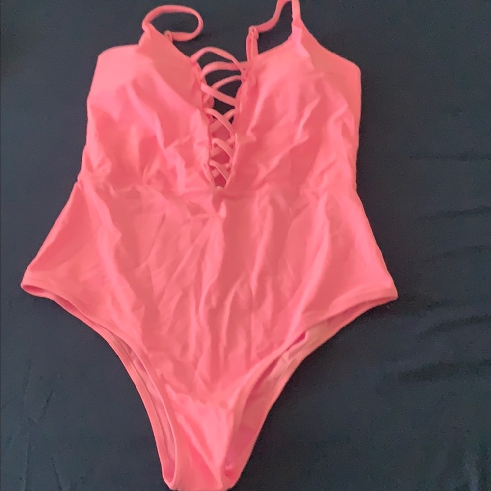 Bikinis